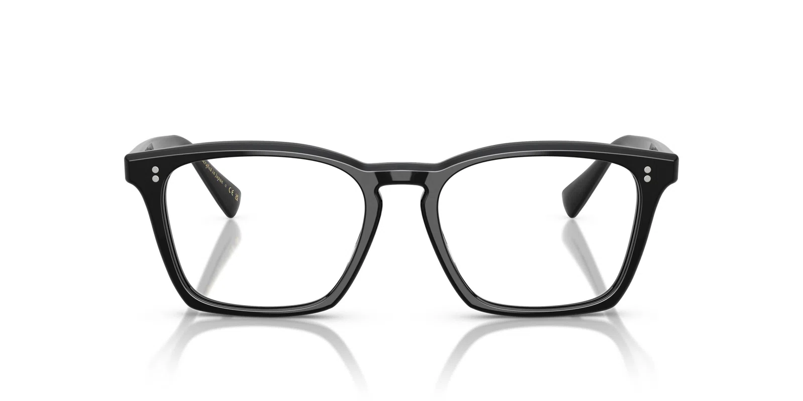Oliver Peoples Rafkin 5561U Eyeglasses - view 17